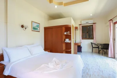 Khun Ying House – 사진 2