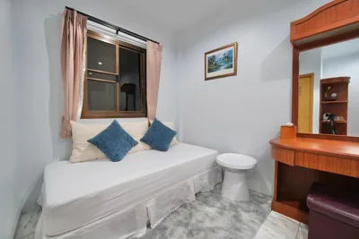 Khun Ying House – 사진 3