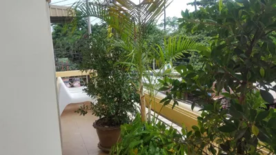 Khun Ying House – 사진 6