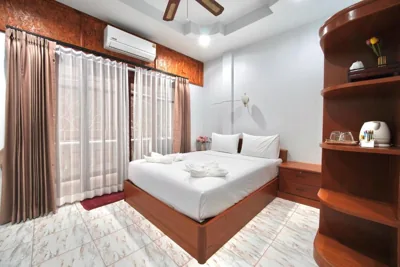 Khun Ying House – 사진 7