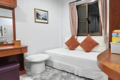 Khun Ying House – 사진 8