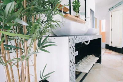 Khun Ying House – 사진 9