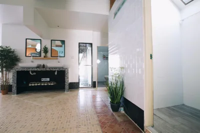 Khun Ying House – 사진 12