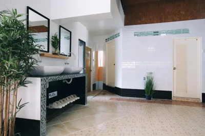 Khun Ying House – 사진 14